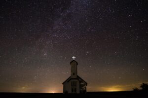 andrew-seaman-Y3WEhjQivTI-unsplash