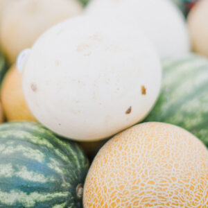 produce-05