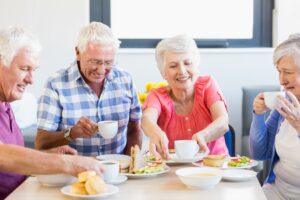 AdobeStock_114777250