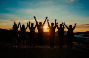 friends-gf9be689a9_1920