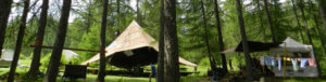 DSCN0720
